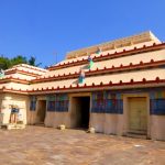 Gundicha Temple (3)